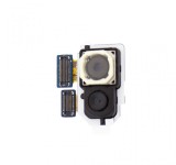 Camera Spate Samsung Galaxy A30 A305 A40 A405 Originala Flex Cablu