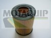 MOTAQUIP VFL541 Filtru ulei
