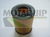MOTAQUIP VFL541 Filtru ulei