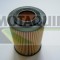 MOTAQUIP VFL541 Filtru ulei
