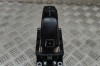 Timonerie cutie de viteze CITRO&Euml;N C5 AIRCROSS 2020 OEM: Off-road | 27505716