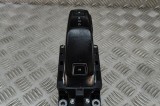 Timonerie cutie de viteze CITRO&Euml;N C5 AIRCROSS 2020 OEM: 98336282DX,61739G09 27505716