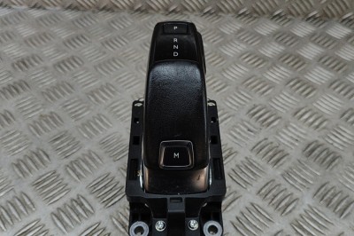Timonerie cutie de viteze CITRO&amp;Euml;N C5 AIRCROSS 2020 OEM: 98336282DX,61739G09 27505716 foto