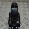 Timonerie cutie de viteze CITRO&Euml;N C5 AIRCROSS 2020 OEM: Off-road | 27505716