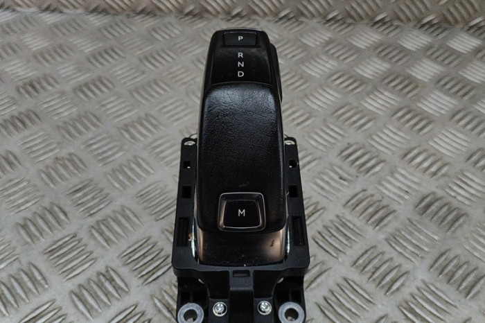 Timonerie cutie de viteze CITRO&Euml;N C5 AIRCROSS 2020 OEM: 98336282DX,61739G09 27505716