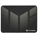 Mousepad Gaming Tuf P1 Asus, Oem