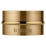 La Prairie, Pure Gold Radiance, Restabilește strălucirea naturală, Balsam, Pentru față, 60 ml