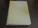 Istoria literaturii ruse vol. I - sec. X-XVIII ,1963, Ed. Stiintifica