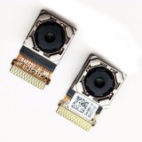 Camera principala spate Asus ZenFone 2 ZE551ML
