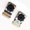 Camera principala spate Asus ZenFone 2 ZE551ML