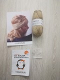 Kit Pentru Realizarea Unei Bentite