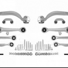 Kit Brate Suspensie Audi A6 2007