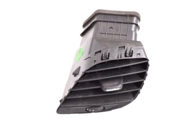 Gura de ventilație planșa de bord OPEL MOKKA / MOKKA X 2014 OEM: 95245319 14702735 foto