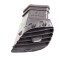 Gura de ventilație planșa de bord OPEL MOKKA / MOKKA X 2014 OEM: 95245319 14702735