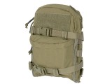 Rucsac Molle Mini-Tak WETAC Olive