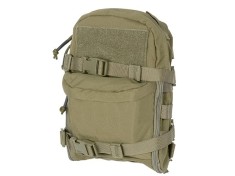Rucsac Molle Mini-Tak WETAC Olive