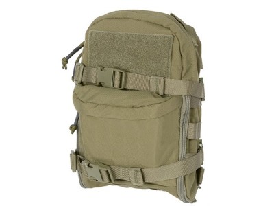 Rucsac Molle Mini-Tak WETAC Olive foto
