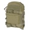 Rucsac Molle Mini-Tak WETAC Olive