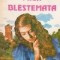 Fiica blestemata