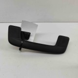 M&acirc;ner plafon st&acirc;nga spate AUDI A3 Limousine 8YS 2020 OEM: 8Y0857643 25093310