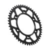 MBS Pinion spate Z48 SC - Self Cleaning Lightweight Rear, Cod Produs: JTR21048SC