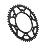 MBS Pinion spate Z48 SC - Self Cleaning Lightweight Rear, Cod Produs: JTR21048SC