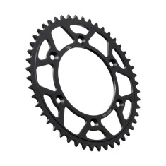 MBS Pinion spate Z48 SC - Self Cleaning Lightweight Rear, Cod Produs: JTR21048SC