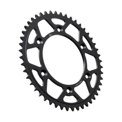 MBS Pinion spate Z48 SC - Self Cleaning Lightweight Rear, Cod Produs: JTR21048SC foto