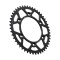 MBS Pinion spate Z48 SC - Self Cleaning Lightweight Rear, Cod Produs: JTR21048SC