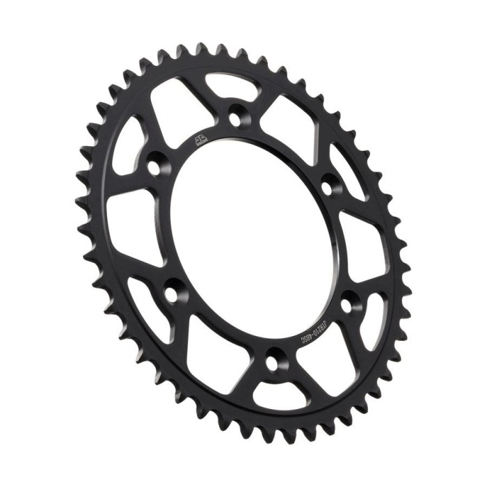 MBS Pinion spate Z48 SC - Self Cleaning Lightweight Rear, Cod Produs: JTR21048SC