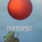ROMANTE-COLECTIV-260541