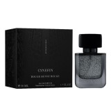 Rouge Bunny Rouge Cynefin - Apa de Parfum, 100 ml, Unisex