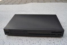 Tuner Technics ST 610 foto