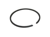 Segment Piaggio/Gilera scuter D.40x1,5conic 1 buc Cod Produs: MX_NEW 825416PI