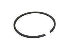 Segment Piaggio/Gilera scuter D.40x1,5conic 1 buc Cod Produs: MX_NEW 825416PI