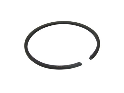 Segment Piaggio/Gilera scuter D.40x1,5conic 1 buc Cod Produs: MX_NEW 825416PI foto