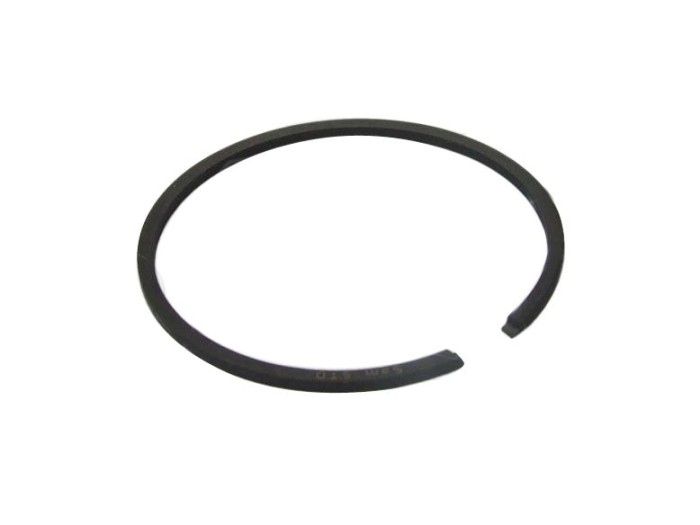 Segment Piaggio/Gilera scuter D.40x1,5conic 1 buc Cod Produs: MX_NEW 825416PI