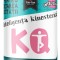 KQ Flexi 5+, - Editura Tiki-Tan