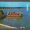 CPIB 17859 CARTE POSTALA - MANGALIA NORD. NEPTUN, RESTAURANT &quot;INSULA&quot;