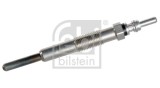 FEBI BILSTEIN 01002 Bujie incandescenta