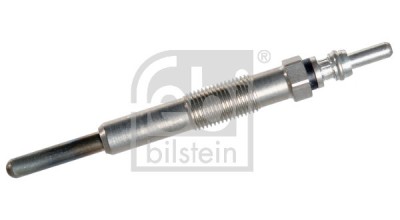 FEBI BILSTEIN 01002 Bujie incandescenta foto