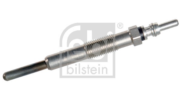 FEBI BILSTEIN 01002 Bujie incandescenta