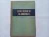CITIREA DESENELOR DE CONSTRUCTII - I. N. COCOVIN