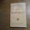 ESSAIS DE MONTAIGNE - Tome Second - Ernest Flammarion, Editeur, 1926, 370 p.