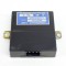 Alt modul de control DODGE STEALTH 1992 OEM: MB897122,CAA501A095A 13880157