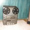 magnetofon ORBITA 107C