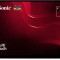 Monitor ViewSonic 24&quot; TD2465
