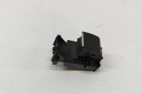 Buton geam ușă st&acirc;nga spate TOYOTA RAV 4 V A5, H5 2019 OEM: 84810-12110 | 31986385