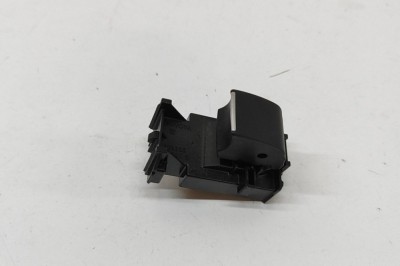Buton geam ușă st&amp;acirc;nga spate TOYOTA RAV 4 V A5, H5 2019 OEM: 84810-12110 | 31986385 foto