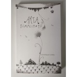 Dominique Loreau - Arta simplităţii
